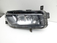VW Caddy SA IV 15-20 Nebelscheinwerfer Links orig. VW Caddy SA IV 15-20 11.04.2019 2K5941661B 1032.101.0000 gebraucht Vorschau 4