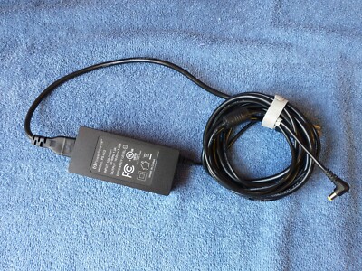 Generic AC/DC Adapter - PS-AC2 - [19V 3.42A Power Charger 65W]