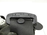 BMW X5 35d E70 06-10 Gurt Rechts Vorne BMW X5 35d E70 06-10 29.06.2007 7161046 72117161046 305537999001-AB gebraucht Vorschau 7