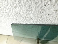 Renault Scenic IV 16-21 RHK Seitenscheibe für Tür Türscheibe Rechts Hinten Orig. getönt Renault Scenic IV 16-21... Vorschau 5