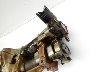 BMW E63 6er 650i 07-10 4,8i 270KW N62B48O1 N62 Nockenwelle Einlass Links BMW E63 6er 650i 07-10 08.02.2008 7570461... Vorschau 5