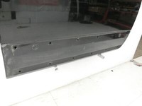 Land Range Rover L322 05-09 Tür Beifahrertür Rechts Vorne Land Range Rover L322 05-09 20.09.2006 gebraucht Vorschau 4