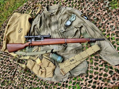 經驗證買家提供的物品圖片