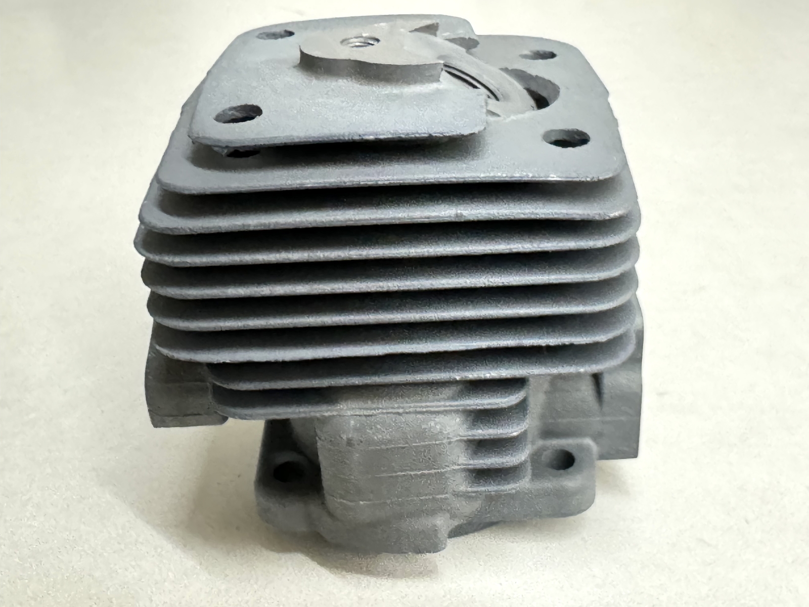 REPLACES STIHL 4201 020 1200 CYLINDER PISTON KIT 7059 TS350 TS360 08 OEM QUALITY - Picture 2 of 7