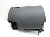 Mercedes S204 C180 09-14 Handschuhfach Handschuhkasten Mercedes S204 C180 09-14 01.06.2010 gebraucht Vorschau 2
