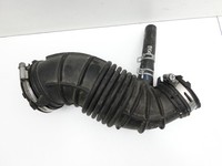Kia Sorento III UM 15-20 TCi 2,2 147KW Ansaugrohr Ladeluftschlauch Luftschlauch Pos.1 Kia Sorento III UM 15-20... Vorschau 2
