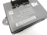 Volvo V60 D4 10-13 Steuergerät ECU Modul Türsteuergerät Rechts Hinten Volvo V60 D4 10-13 24.03.2011 AV6N-14C236-AB... Vorschau 4