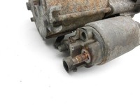 Opel Insignia A 08-13 2,0 162KW Anlasser Starter Motor Opel Insignia A 08-13 30.04.2010 12609317 gebraucht Vorschau 5