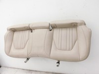 Maserati Ghibli M157 13-24 Sitzbezug Sitzpolster für Rücksitzbank Hinten Maserati Ghibli M157 13-24 15.06.2016 gebraucht Vorschau 3