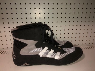 Wrestling Vintage Wrestling Shoes Wrestling Vintage Wrestling Shoes