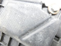 Citroen C4 Cactus 14-18 HDI 90 1,6 68KW Additiv Tank Behälter Citroen C4 Cactus 14-18 01.01.2016 9815712680... Vorschau 6