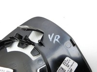Audi A4 8W B9 15-19 Spiegel Aussenspiegel nur Glas Rechts Audi A4 8W B9 15-19 08.08.2017 8W0857536E 2105.6506 gebraucht Vorschau 5