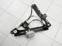 Mercedes CLS 250 C218 11-14 Kombi Fensterheber o. FH-Motor Hinten Rechts Mercedes CLS 250 C218 11-14 18.11.2013... Vorschau 2