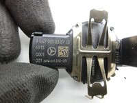 Mercedes-Benz V-Klasse W447 Regensensor Mercedes-Benz Marco Polo Camper W447 A4479050307 6PW011312-25 gebraucht Vorschau 4