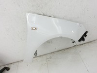 Opel Adam M13 13-19 Kotflügel Rechts Vorne GAZ Opel Adam M13 13-19 01.01.2015 13357545 gebraucht Vorschau 5