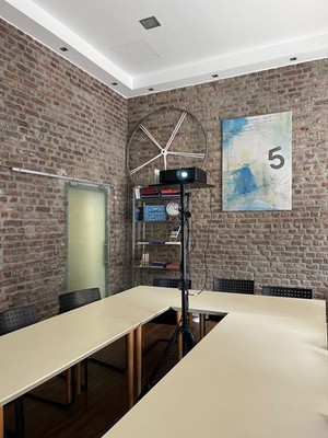 Objectfoto('s) van geverifieerde koper