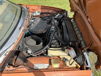 image 5 of engine