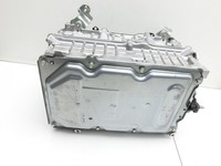 Toyota Prius IV ZVW5 16-19 Inverter Wechselrichter Ladestrom Ladegerät Charger Toyota Prius IV ZVW5 16-19... Vorschau 7