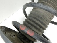 Mercedes S204 C180 09-14 Kombi Stossdämpfer Federbein Vorne Links Mercedes S204 C180 09-14 01.06.2010 A2043200866... Vorschau 3