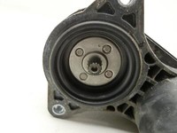 Hyundai Santa Fe IV TM 18-20 T-GDI 2,0 173KW Stellmotor Parkbremse Bremssattel Hinten Rechts Hyundai Santa Fe IV TM... Vorschau 3