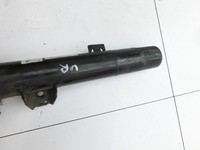 BMW E90 3er 325i 05-08 5T Stossdämpfer Federbein Vorne Rechts BMW E90 3er 325i 05-08 31.10.2006 6786002 31316786002... Vorschau 5