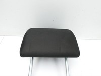 Nissan Qashqai +2 J10 10-13 Kopfstütze Rechts oder Links Hinten Leder Nissan Qashqai +2 J10 10-13 15.01.2013 gebraucht Vorschau 3