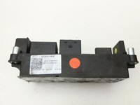 Cupra Born Pro K11 MEB Relais Sicherung Batteriestützpunkt Schaltkasten für Hochvoltbatterie Cupra Born Pro K11 MEB... Vorschau 5