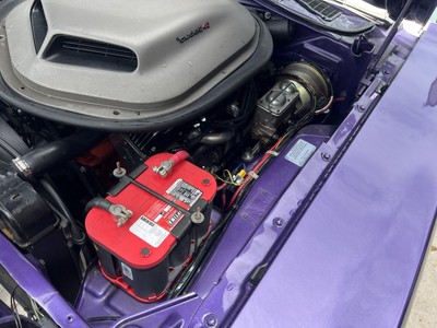 image 4 of engine