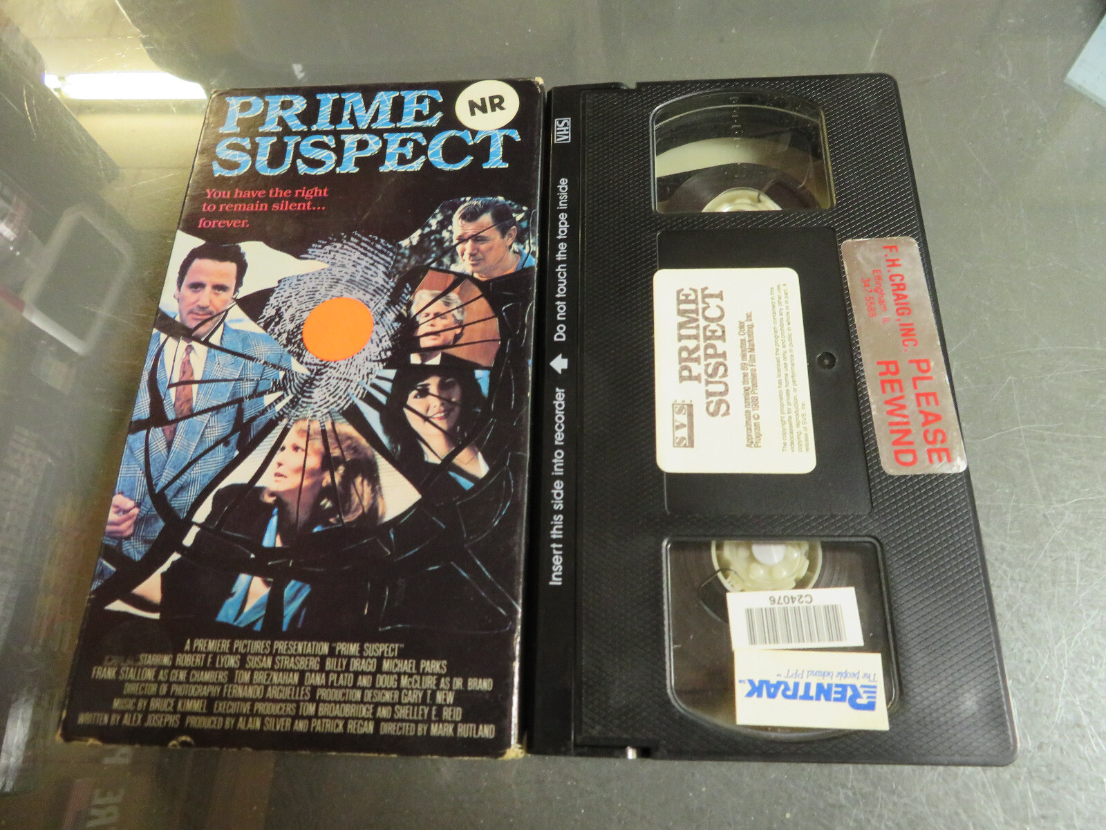 エスケープ フロムL.A. 字幕スーパー VHS 71PSq-ue3nL._AC_SY200_QL15_.jpg