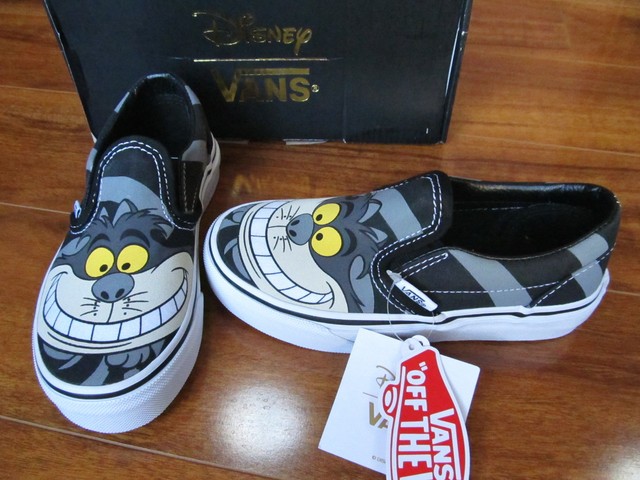 vans a 30 euro
