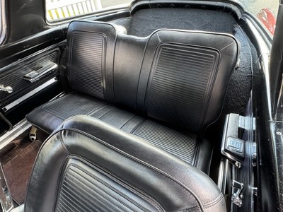 image 9 of interior