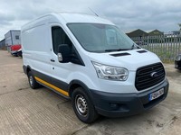 NO VAT SERVICE HISTORY 3 MONTHS WRITTEN WARRANTY CAN DELIVER