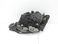 BMW 320d F31 12-15 Xenon Scheinwerfer Frontscheinwerfer Rechts orig. 1 BMW 320d F31 12-15 21.12.2012 7248266... Vorschau 7