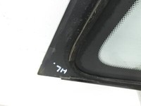 Mini One R56 LCI 13-16 3T Feste Seitenscheibe Scheibe Links Hinten Mini One R56 LCI 13-16 27.01.2014 51377146499... Vorschau 5