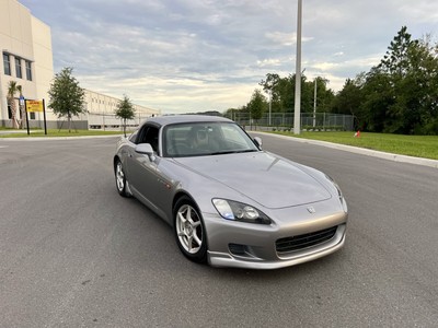 image 19 of exterior