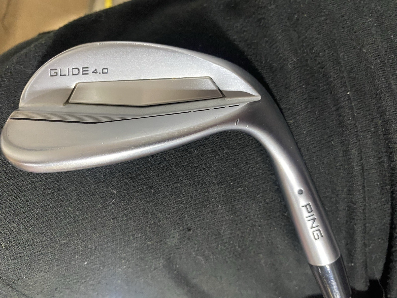 PING GLIDE4.0 58° W14 76355259007-87-778253954.jpeg?