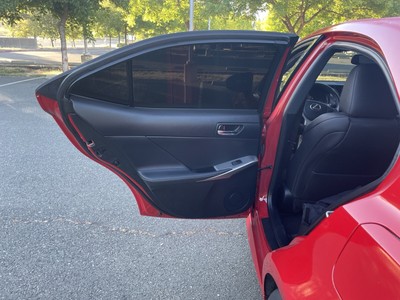 image 14 of exterior