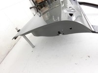 MINI F54  Clubman 15-19 Break Tür Fahrertür Links Vorne B71 MINI F54  Clubman 15-19 19.05.2017 gebraucht Vorschau 5