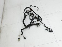 Ford Ranger TKE IV 15-23 2,0D 157KW Motor Kabelbaum Motorkabelbaum Leitungssatz Ford Ranger TKE IV 15-23 25.11.2021... Vorschau 7