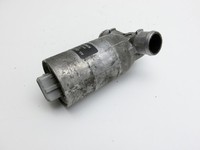 BMW E46 325i 02-06 2,5i 141KW Leerlaufregelventil Leerlaufsteller BMW E46 325i 02-06 04.03.2003 13411744713... Vorschau 4