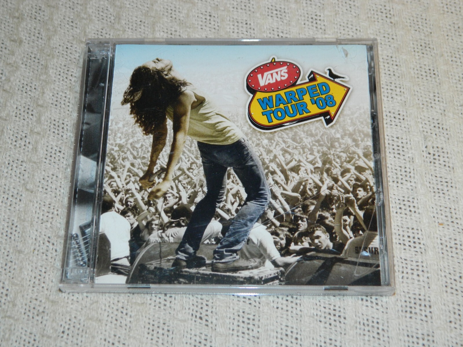 ミュージック SPEAKEASY THE MODS TOUR 2008 DVD ミュージック SPEAKEASY THE MODS TOUR 2008 DVD Speakeasy The