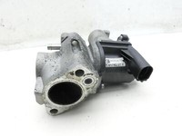 Audi A5 8T QU 07-12 TDI 3,0 176KW CAPA Abgasrückführventil EGR AGR Ventil Audi A5 8T QU 07-12 03.09.2007 059131501D... Vorschau 4