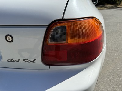 image 10 of exterior