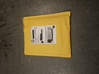 Fotos del artículo de un comprador verificado