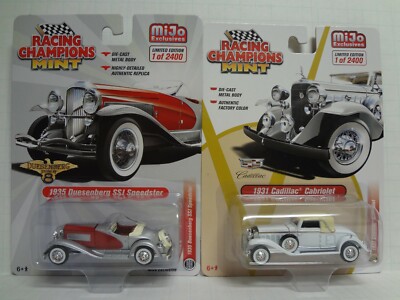 自動車 Racing Duesenberg 22049394-1918-duesenberg-race-