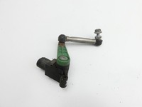 VW Touareg 7P 10-14 Xenon LWR Sensor Neigung Rechts Hinten VW Touareg 7P 10-14 11.10.2011 7P0616571 15.1601-0119.2... Vorschau 4