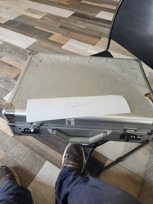Photos de l'objet d'un acheteur vérifié