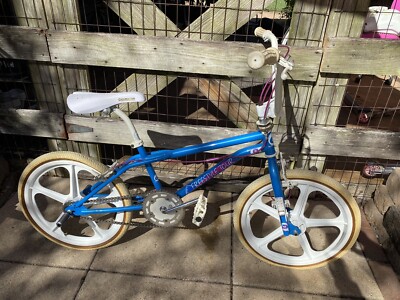 Gt Pro Freestyle Tour Nelo S Cycles