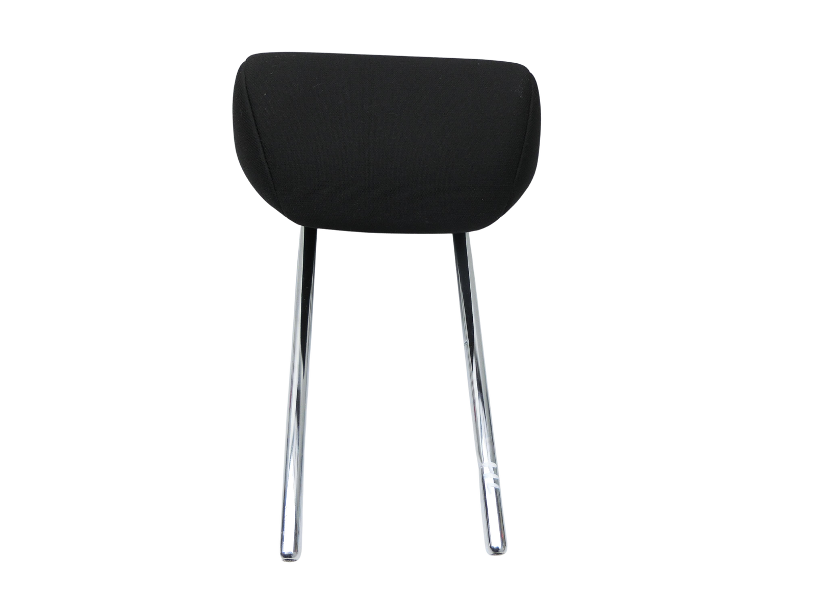 Nissan Micra V K14 17-22 Kopfstütze Rechts oder Links Hinten  - Bild 1