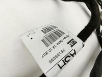 Opel Crossland X P17 17-20 Kabelbaum Tür und Fensterheber Links Vorne Opel Crossland X P17 17-20 21.02.2018... Vorschau 5